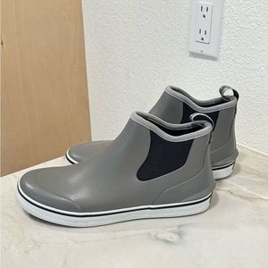 Hush Puppies Rain Boots